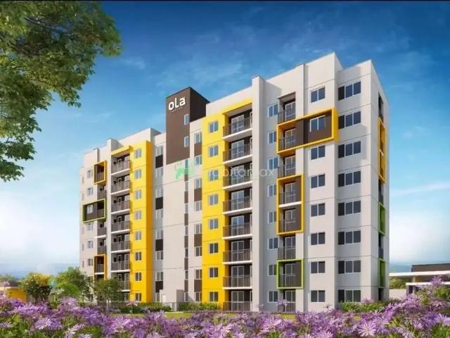 Apartamento aluguel em Região Geográfica Imediata de Manaus, Itamarati