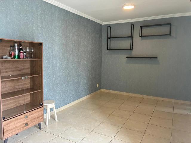 Apartamento aluguel em Região Geográfica Imediata de Manaus, Itamarati