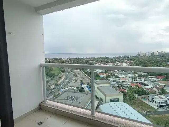 Apartamento aluguel em Região Geográfica Imediata de Manaus, Itamarati