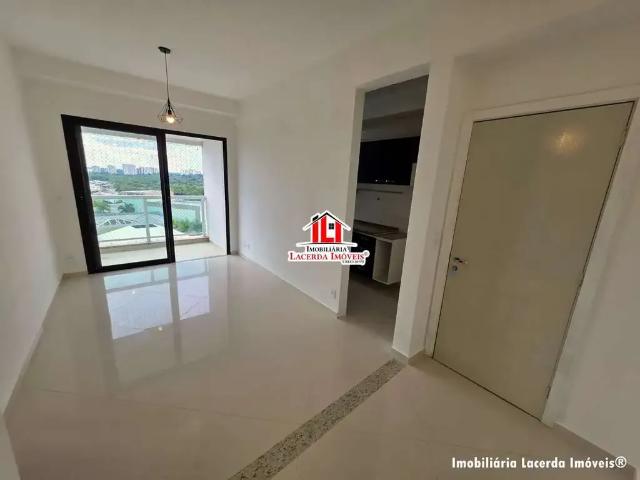 Apartamento aluguel em Região Geográfica Imediata de Manaus, Itamarati