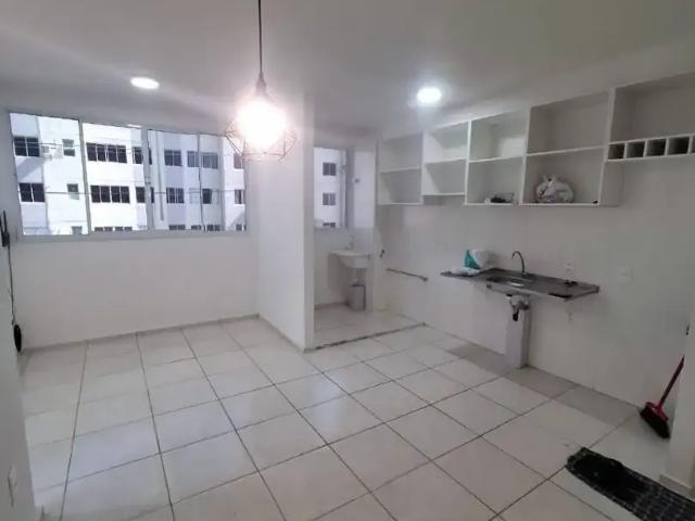 Apartamento aluguel em Região Geográfica Imediata de Manaus, Itamarati