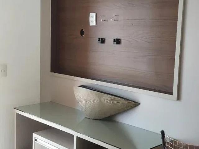 Apartamento aluguel em Região Geográfica Imediata de Manaus, Itamarati