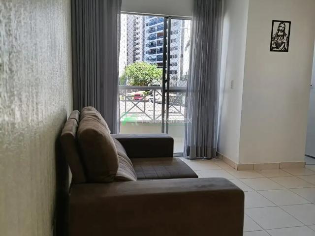 Apartamento aluguel em Região Geográfica Imediata de Manaus, Itamarati