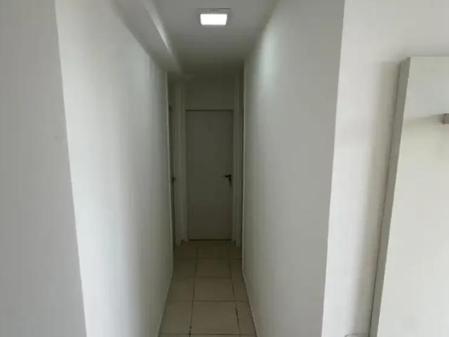 Apartamento aluguel em Região Geográfica Imediata de Manaus, Itamarati