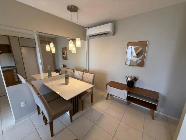 Apartamento aluguel em Região Geográfica Imediata de Manaus, Itamarati