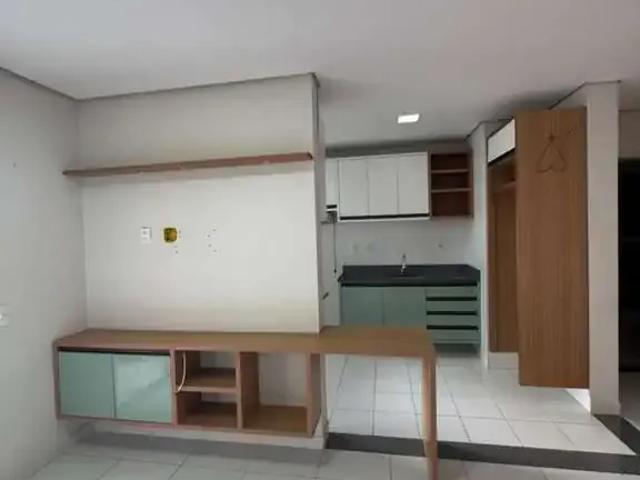 Apartamento aluguel em Região Geográfica Imediata de Manaus, Itamarati