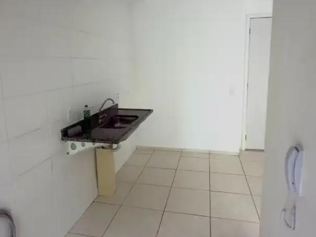 Apartamento aluguel em Região Geográfica Imediata de Manaus, Itamarati