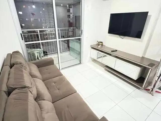 Apartamento aluguel em Região Geográfica Imediata de Manaus, Itamarati
