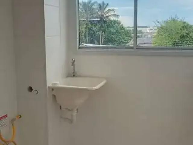 Apartamento aluguel em Região Geográfica Imediata de Manaus, Itamarati