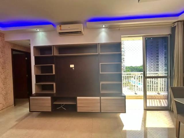 Apartamento aluguel em Região Geográfica Imediata de Manaus, Itamarati