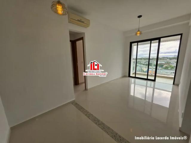 Apartamento aluguel em Região Geográfica Imediata de Manaus, Itamarati