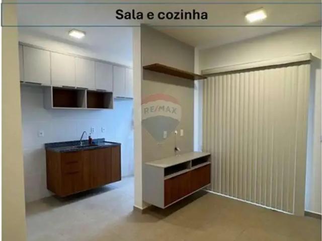 Apartamento aluguel em Região Geográfica Imediata de Manaus, Itamarati
