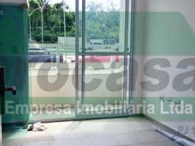 Apartamento aluguel em Manaus