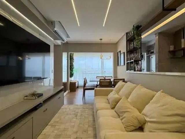 Apartamento aluguel em Região Geográfica Imediata de Manaus, Itamarati