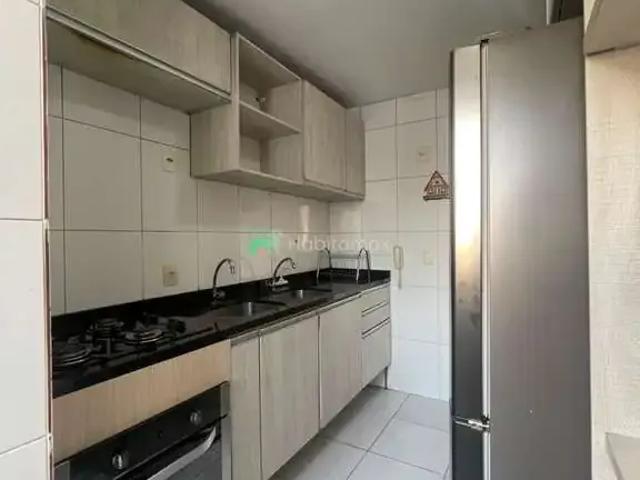 Apartamento aluguel em Região Geográfica Imediata de Manaus, Itamarati