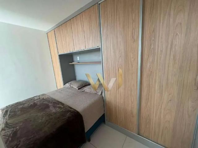 Apartamento aluguel em Região Geográfica Imediata de Manaus, Itamarati