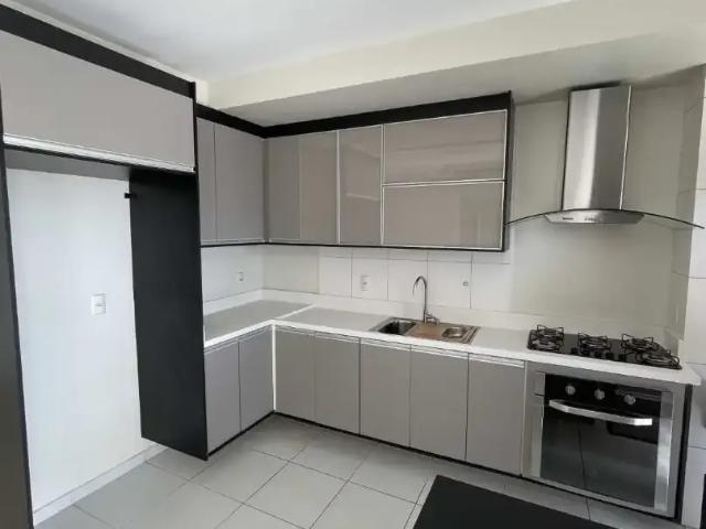 Apartamento aluguel em Região Geográfica Imediata de Manaus, Itamarati