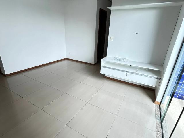Apartamento aluguel em Loteamento Parque Residencial Itapuranga II - Etapa B, Manaus