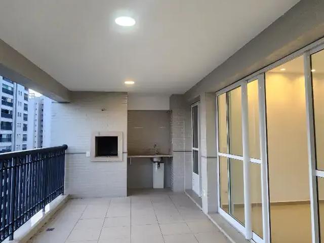 Apartamento aluguel em Região Geográfica Imediata de Manaus, Itamarati