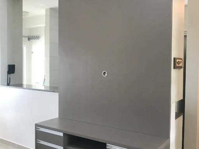 Apartamento aluguel em Região Geográfica Imediata de Manaus, Itamarati