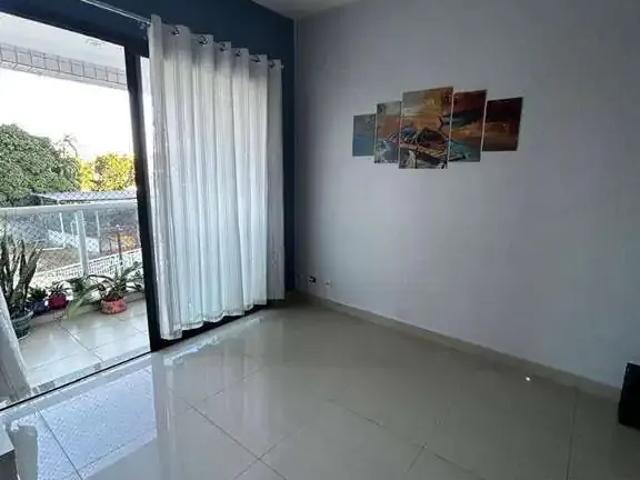 Apartamento aluguel em Região Geográfica Imediata de Manaus, Itamarati