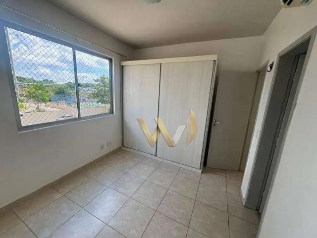 Apartamento aluguel em Região Geográfica Imediata de Manaus, Itamarati