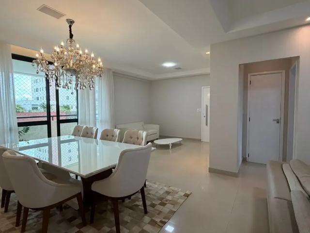 Apartamento aluguel em Região Geográfica Imediata de Manaus, Itamarati