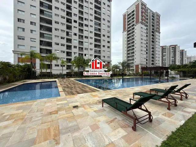Apartamento aluguel em Região Geográfica Imediata de Manaus, Itamarati