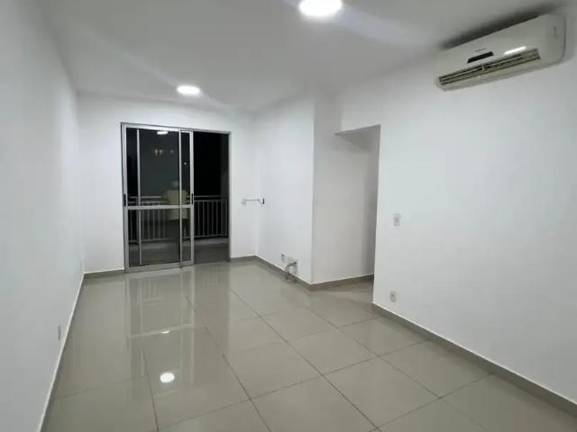 Apartamento aluguel em Região Geográfica Imediata de Manaus, Itamarati