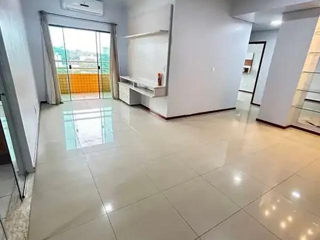 Apartamento aluguel em Região Geográfica Imediata de Manaus, Itamarati