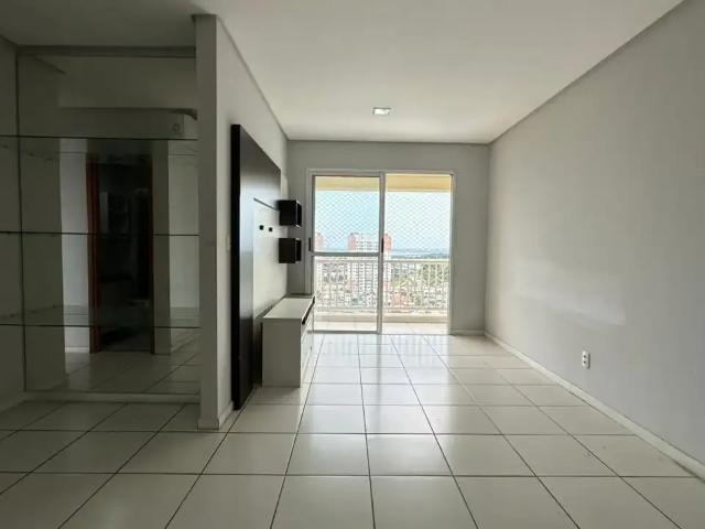 Apartamento aluguel em Região Geográfica Imediata de Manaus, Itamarati