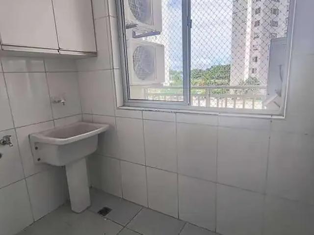 Apartamento aluguel em Região Geográfica Imediata de Manaus, Itamarati