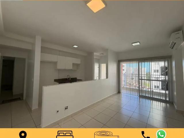 Apartamento aluguel em Região Geográfica Imediata de Manaus, Itamarati