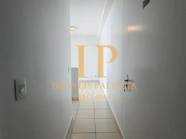 Apartamento aluguel em Região Geográfica Imediata de Manaus, Itamarati