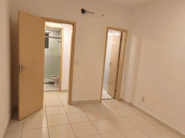 Apartamento aluguel em Região Geográfica Imediata de Manaus, Itamarati