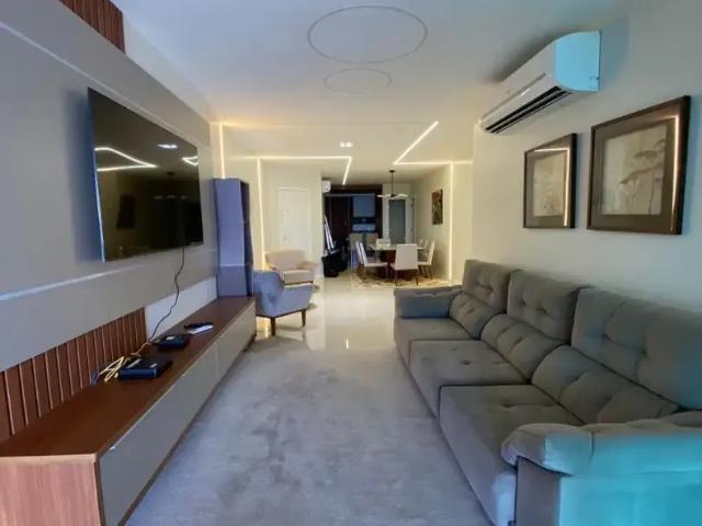 Apartamento aluguel em Região Geográfica Imediata de Manaus, Itamarati