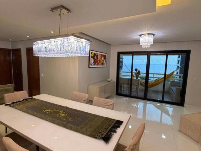 Apartamento aluguel em Região Geográfica Imediata de Manaus, Itamarati