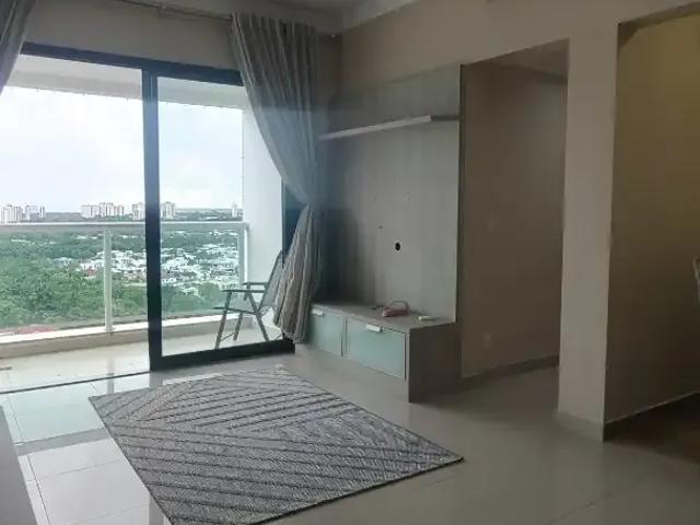 Apartamento aluguel em Região Geográfica Imediata de Manaus, Itamarati