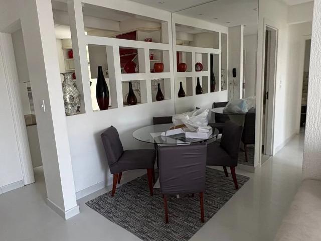 Apartamento aluguel em Manaus