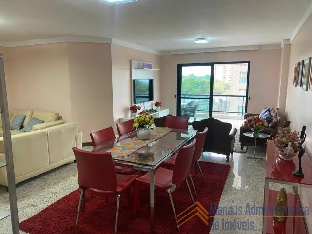 Apartamento aluguel em Loteamento Parque Residencial Itapuranga II - Etapa A, Manaus