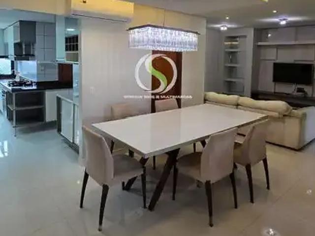 Apartamento aluguel em Ponta Negra, Itamarati