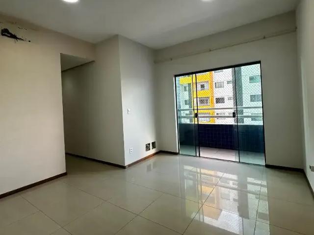 Apartamento aluguel em Região Geográfica Imediata de Manaus, Itamarati