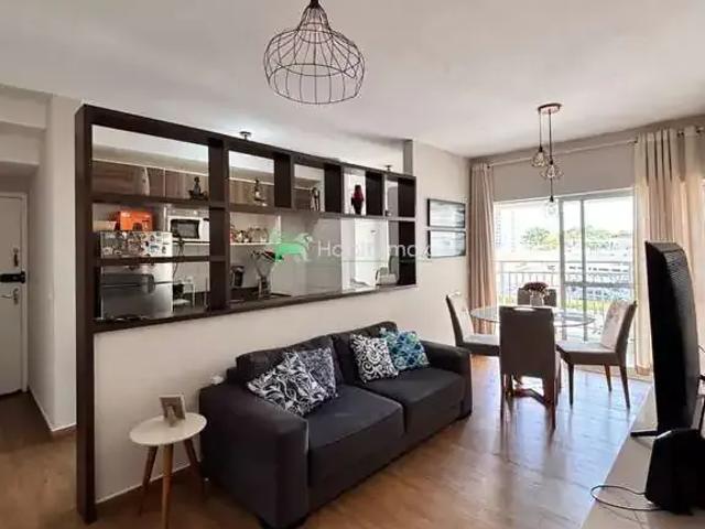 Apartamento aluguel em Região Geográfica Imediata de Manaus, Itamarati