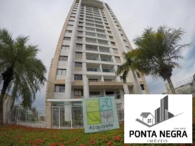 Apartamento aluguel em Região Geográfica Imediata de Manaus, Itamarati