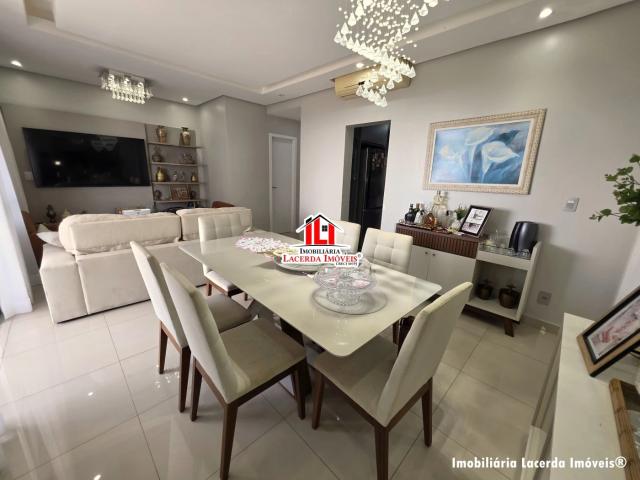 Apartamento aluguel em Região Geográfica Imediata de Manaus, Itamarati
