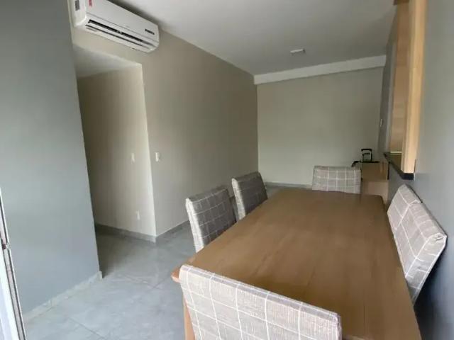 Apartamento aluguel em Região Geográfica Imediata de Manaus, Itamarati
