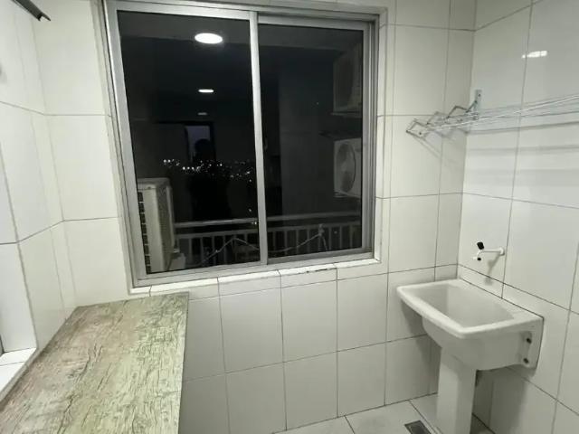 Apartamento aluguel em Região Geográfica Imediata de Manaus, Itamarati