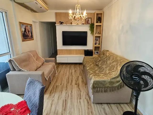 Apartamento aluguel em Região Geográfica Imediata de Manaus, Itamarati