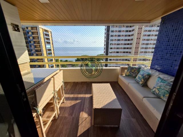 Apartamento aluguel em Região Geográfica Imediata de Manaus, Itamarati