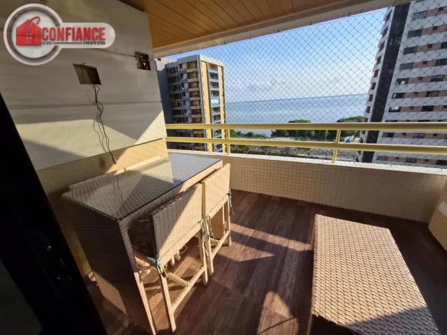 Apartamento aluguel em Região Geográfica Imediata de Manaus, Itamarati